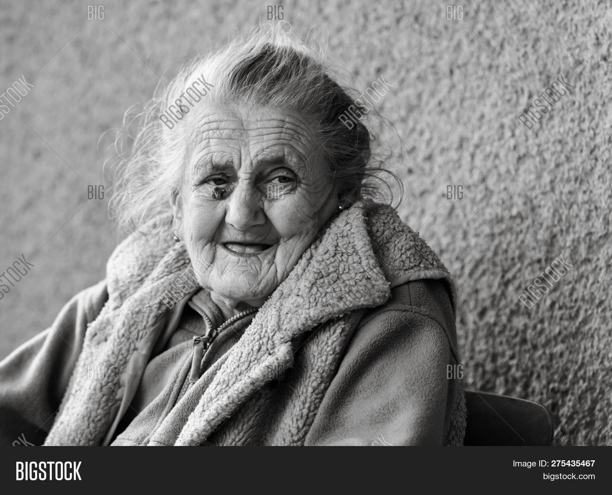 How Old Is L Lawliet In Noragami, or Is He From Death